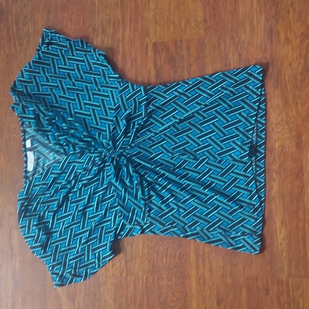 Jones New York top